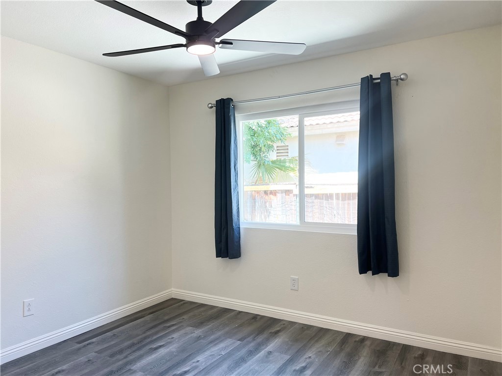 1084 E Evans Street Property Photo 10