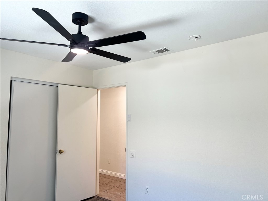 1084 E Evans Street Property Photo 11