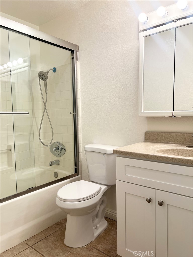 1084 E Evans Street Property Photo 12