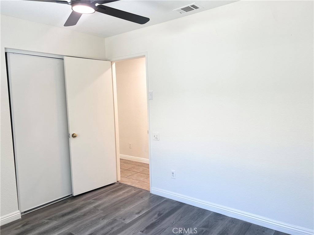 1084 E Evans Street Property Photo 13