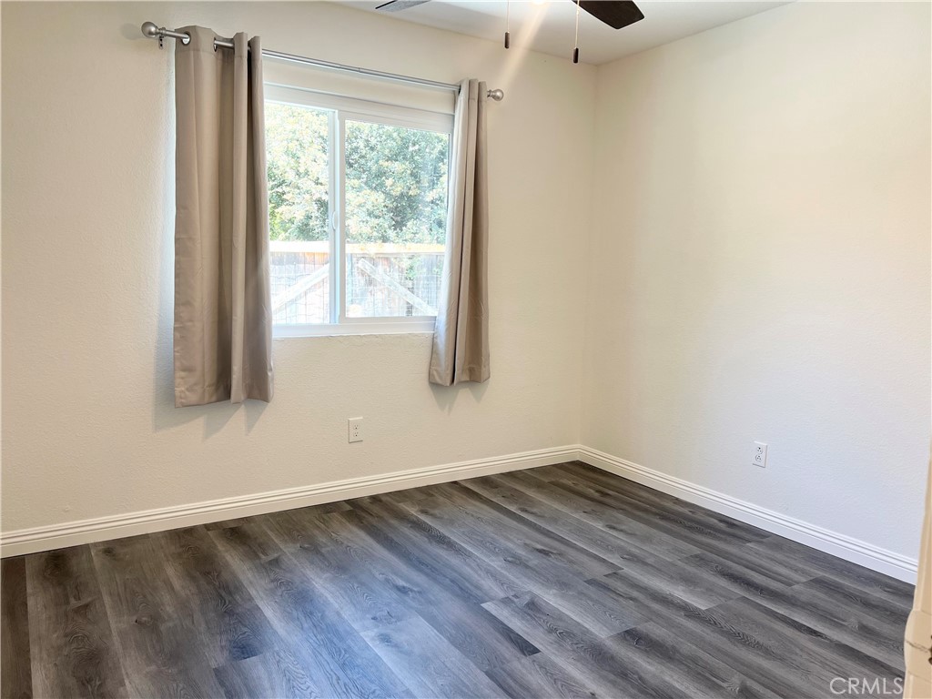 1084 E Evans Street Property Photo 14