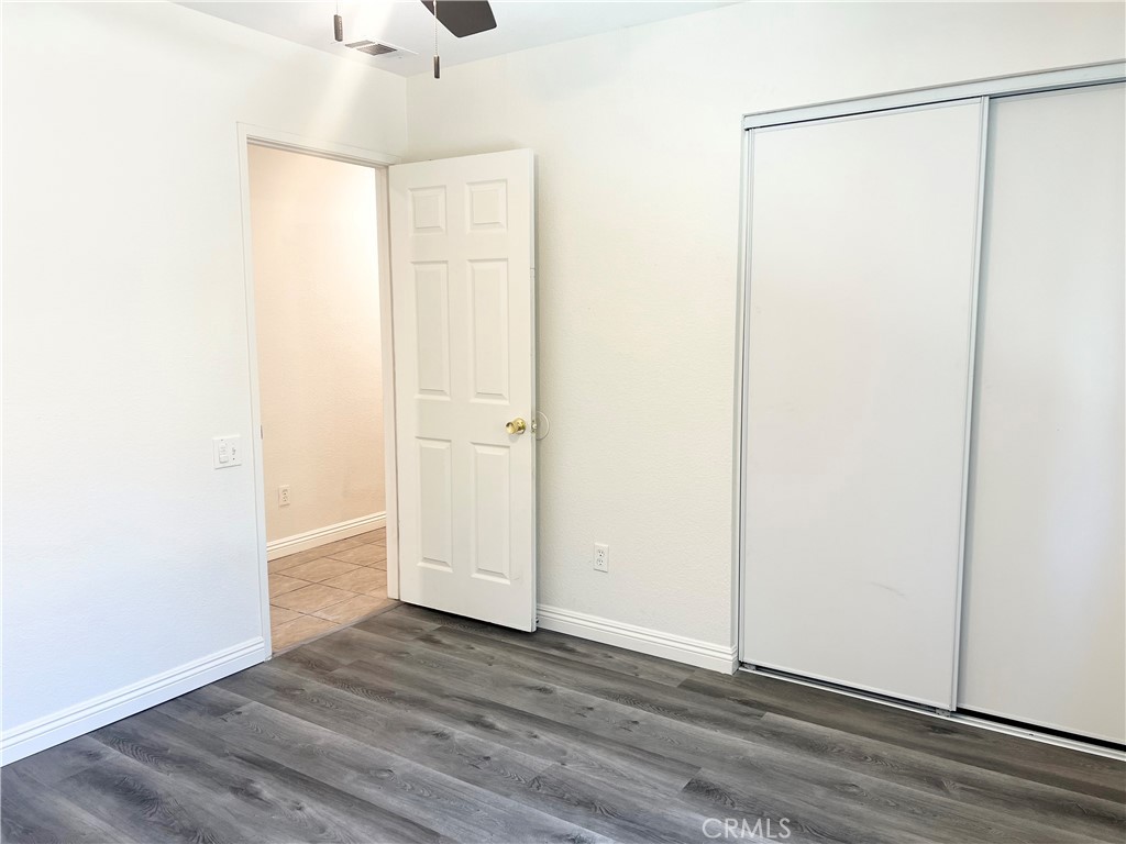 1084 E Evans Street Property Photo 15