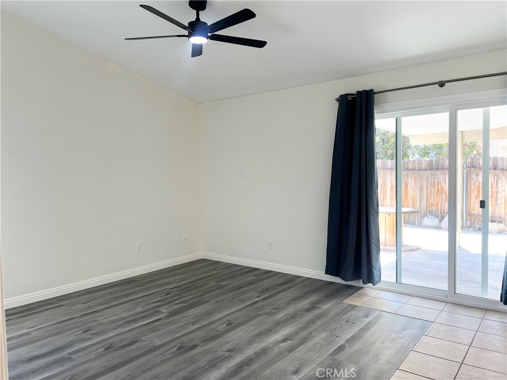 1084 E Evans Street Property Photo 16