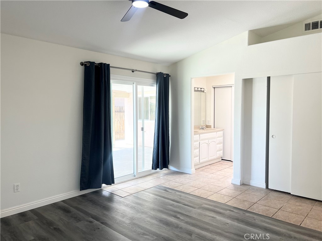 1084 E Evans Street Property Photo 17