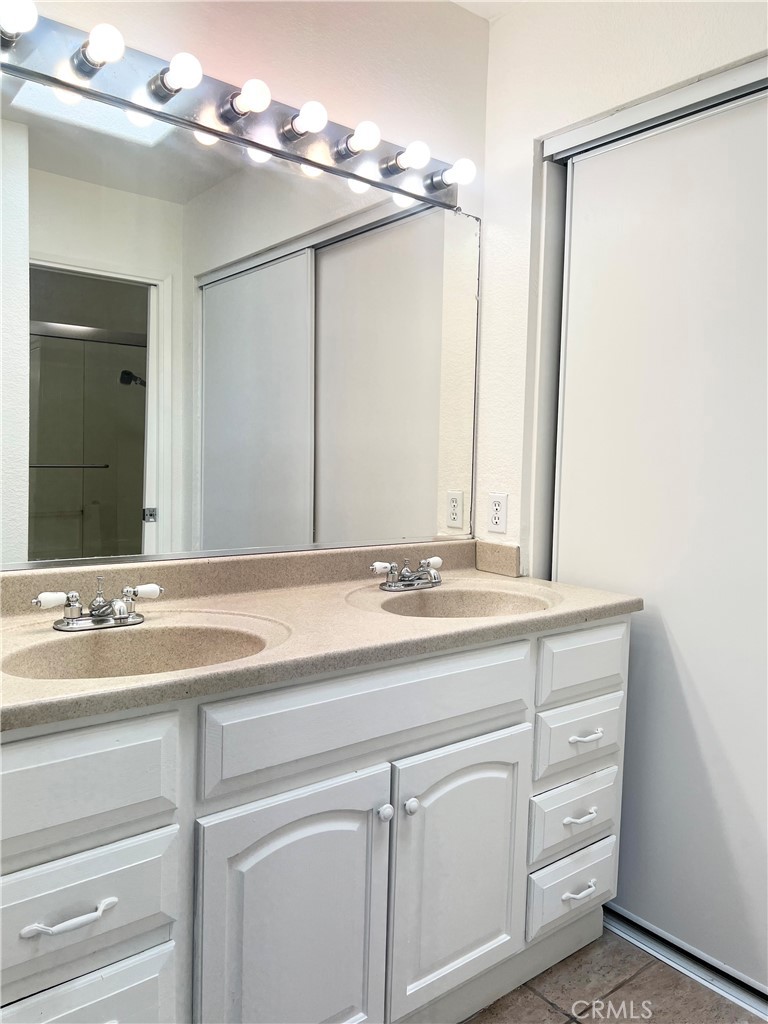 1084 E Evans Street Property Photo 18