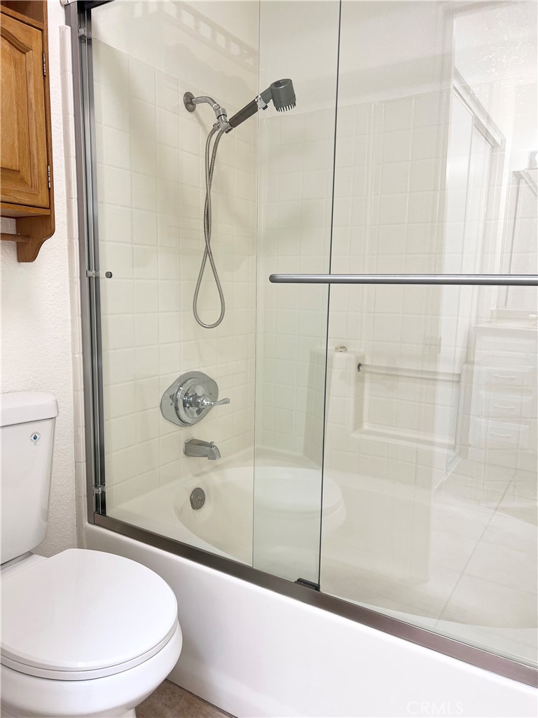 1084 E Evans Street Property Photo 19