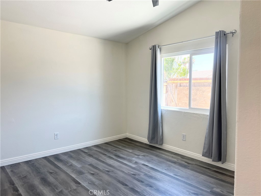 1084 E Evans Street Property Photo 20