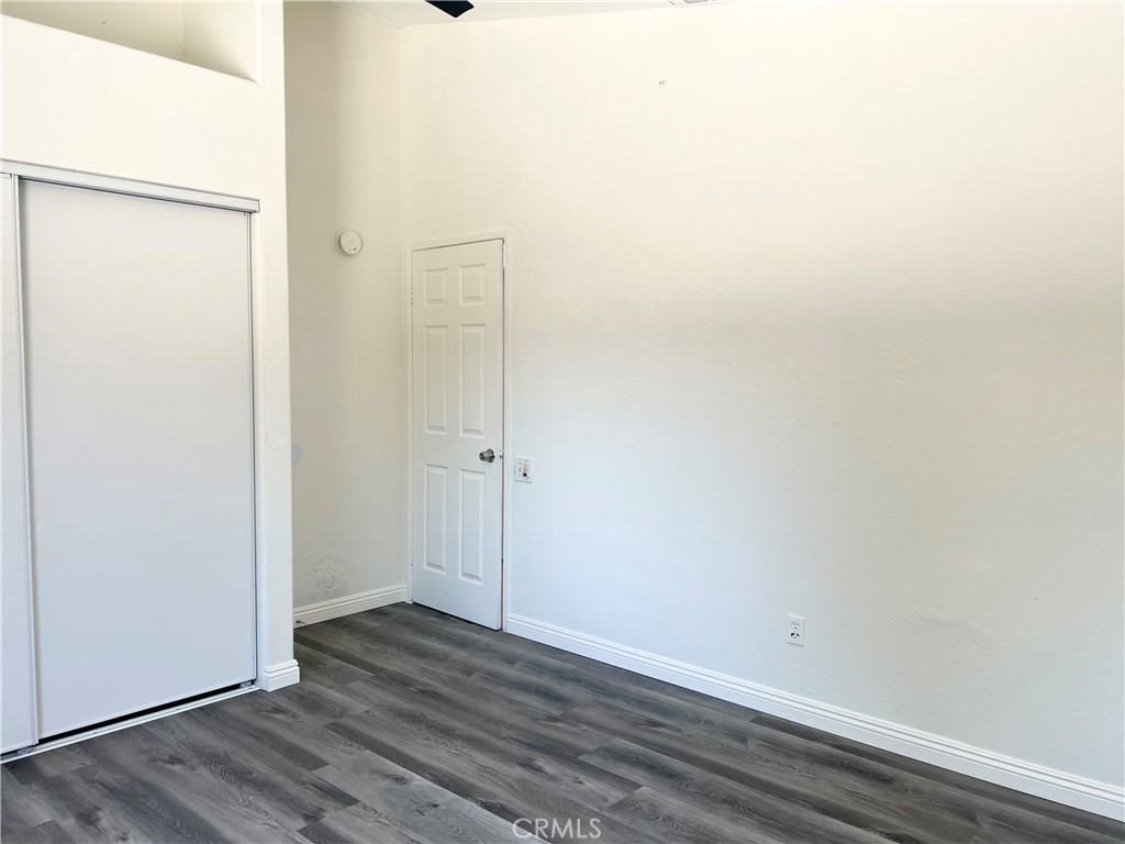 1084 E Evans Street Property Photo 21