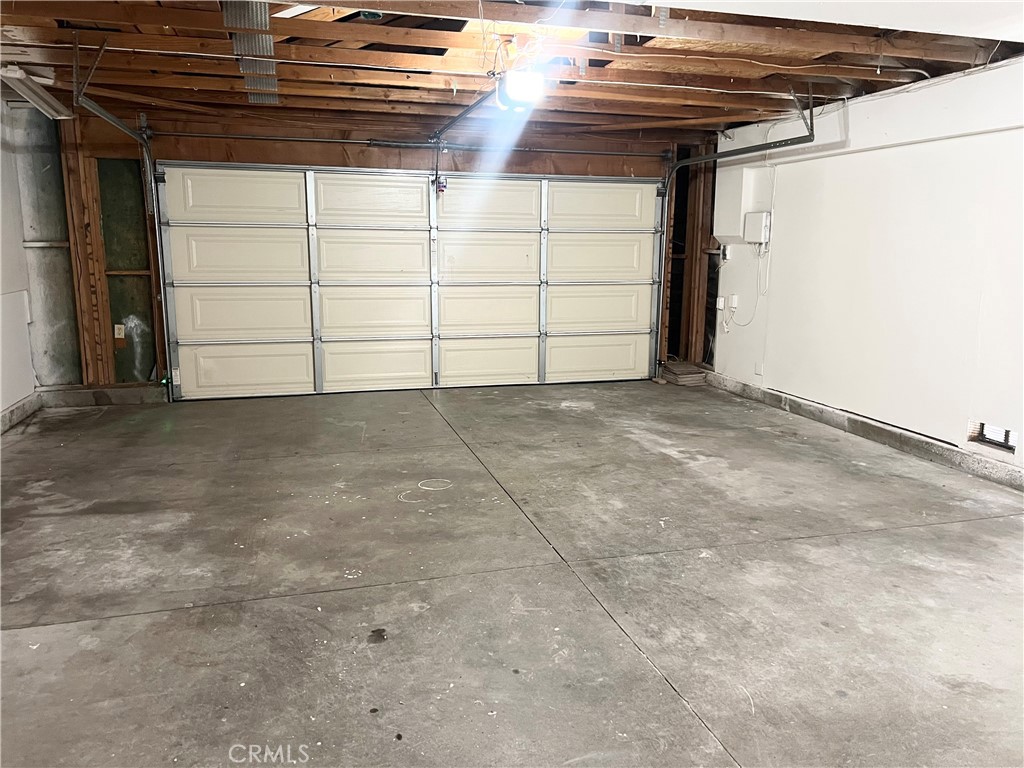 1084 E Evans Street Property Photo 22
