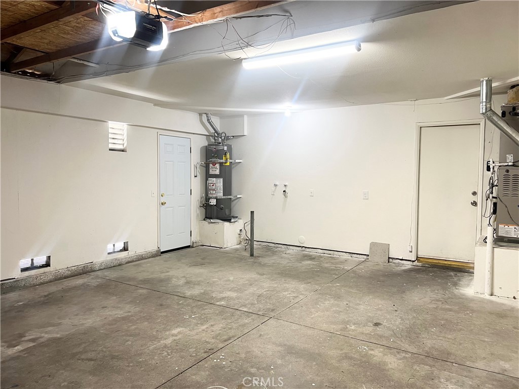 1084 E Evans Street Property Photo 23