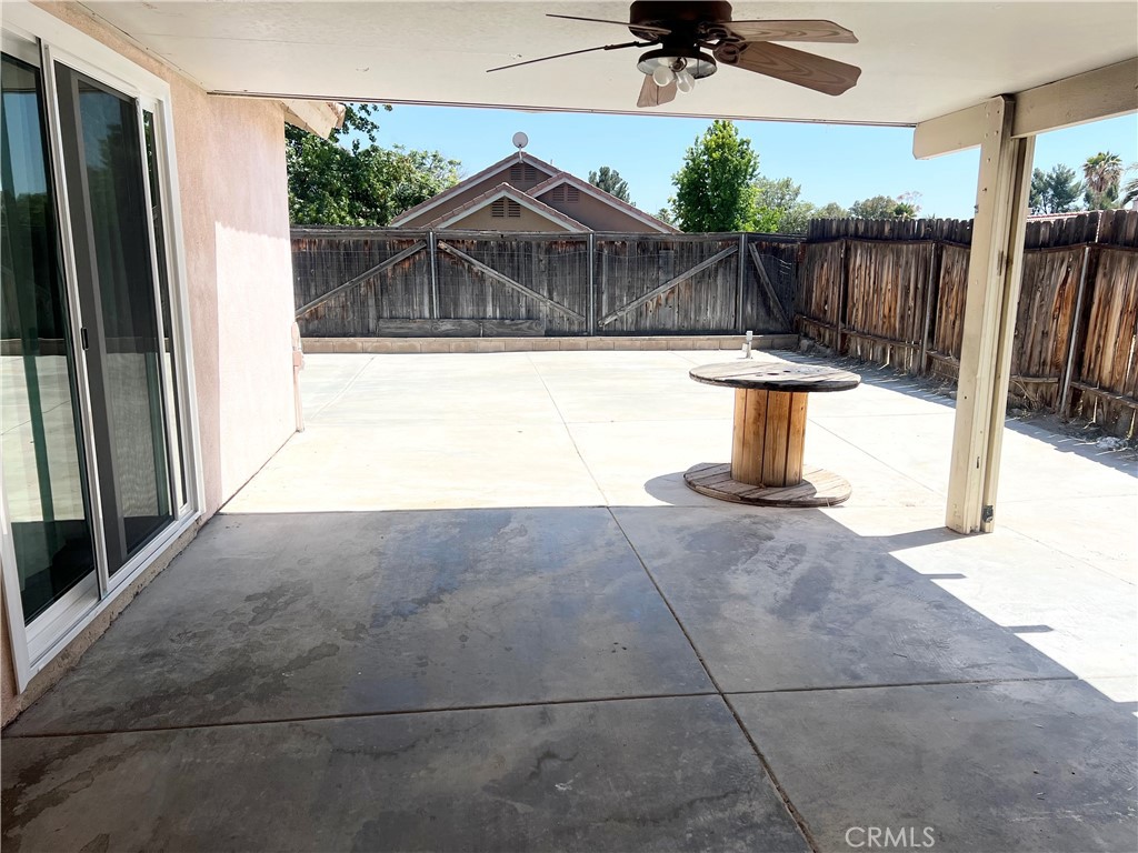 1084 E Evans Street Property Photo 24