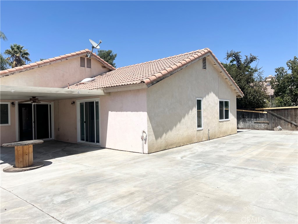 1084 E Evans Street Property Photo 25