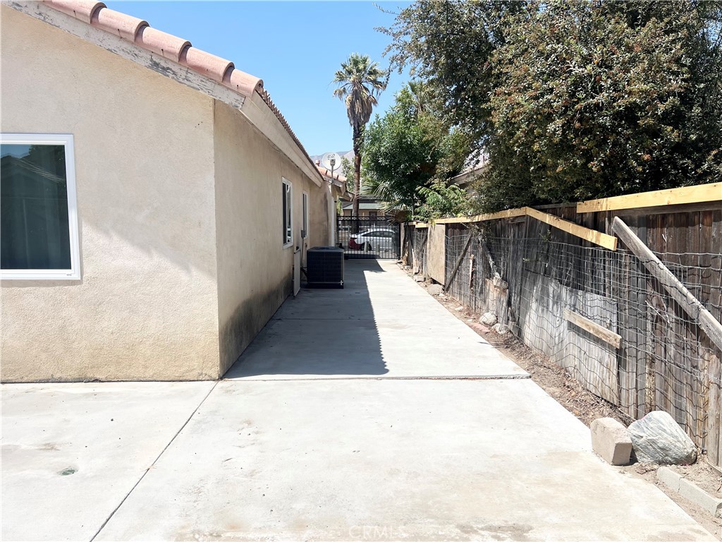 1084 E Evans Street Property Photo 26