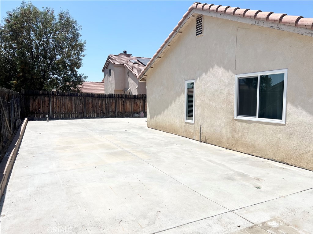 1084 E Evans Street Property Photo 27