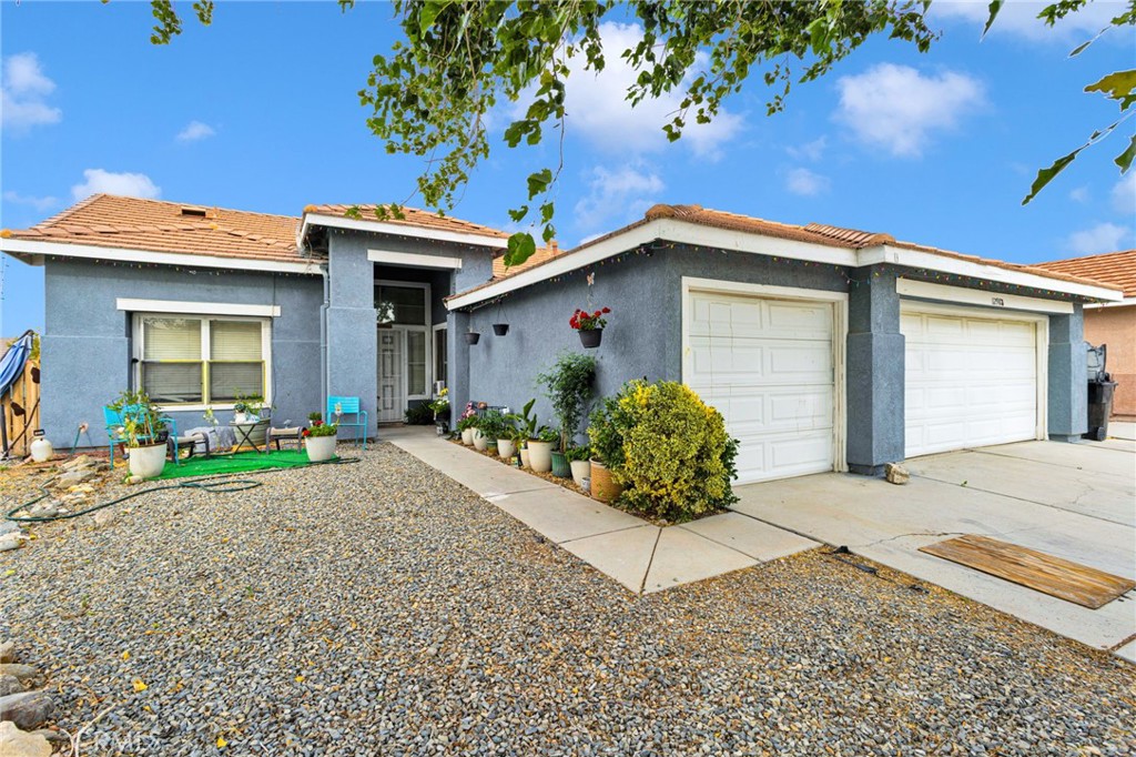 12983 Stanford Drive Property Photo 1