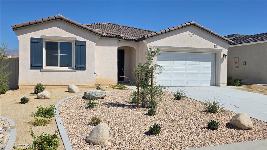 11477 Bald Eagle Lane