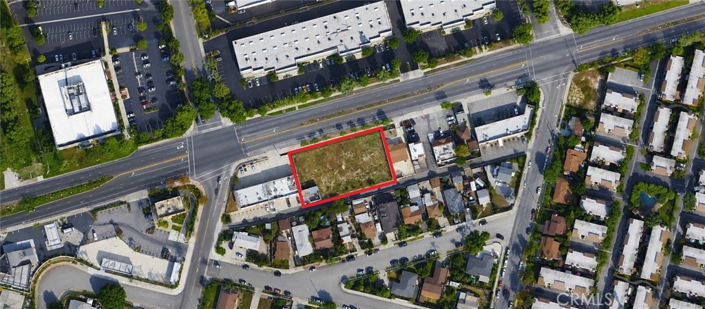 12714 Ramona Property Photo 1