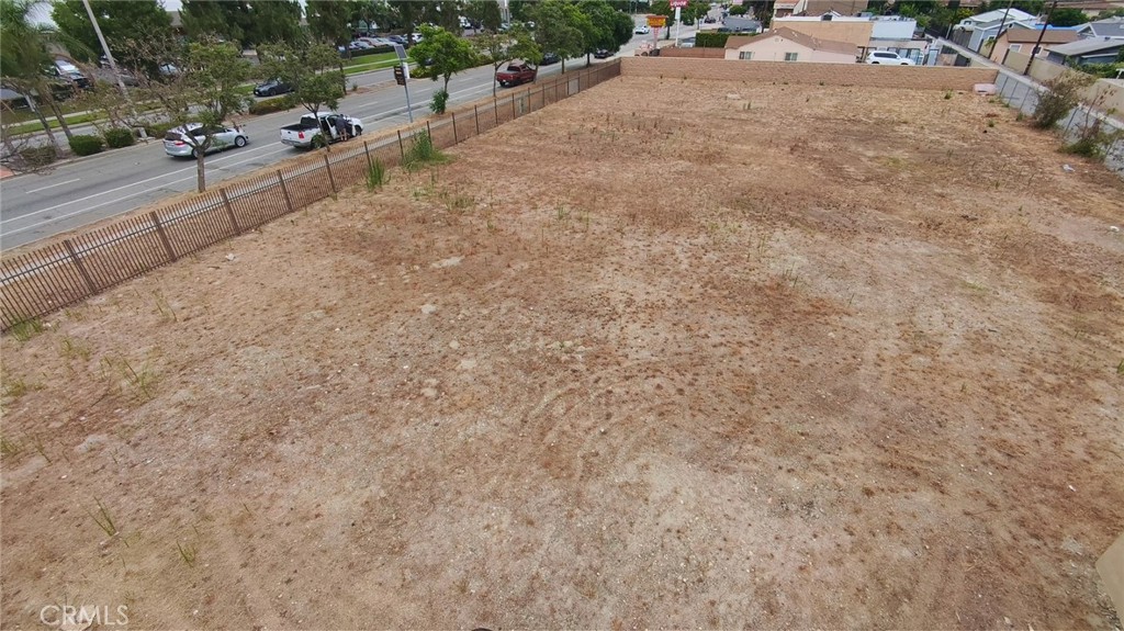 12714 Ramona Property Photo 2