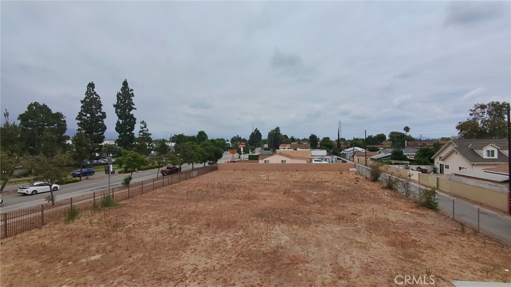 12714 Ramona Property Photo 3