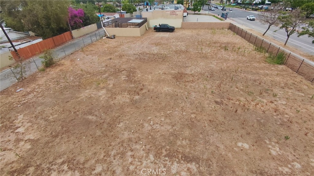 12714 Ramona Property Photo 4