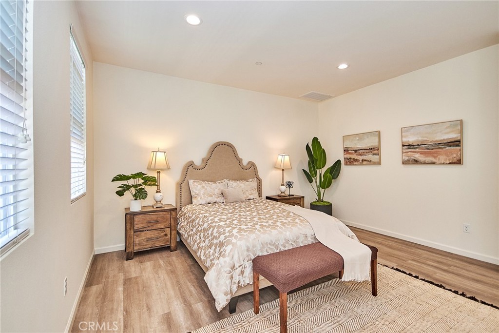 1523 Johnson Court Property Photo 7