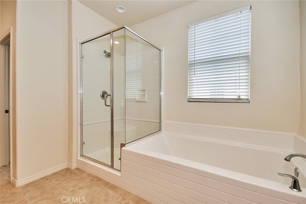 1523 Johnson Court Property Photo 9