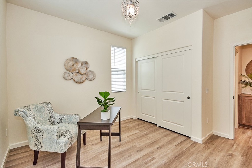 1523 Johnson Court Property Photo 10