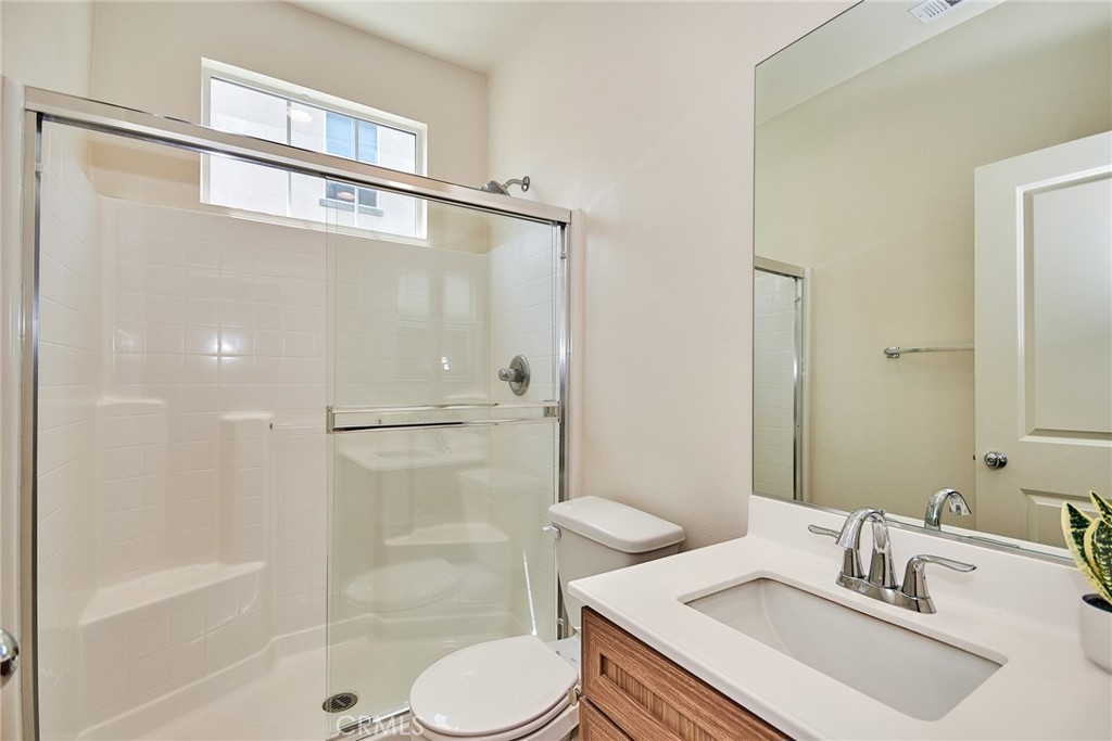 1523 Johnson Court Property Photo 11