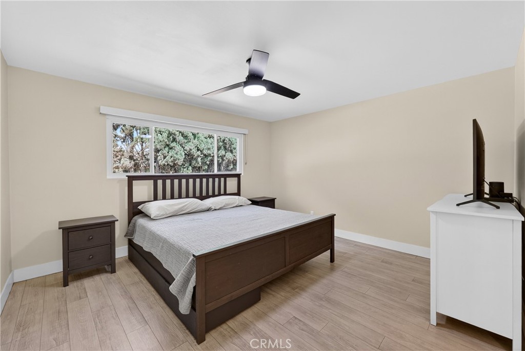 587 Sycamore Avenue Property Photo 12