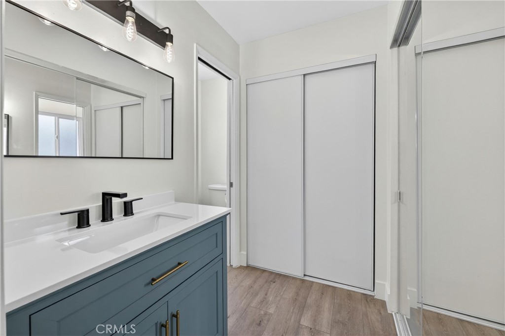 587 Sycamore Avenue Property Photo 14