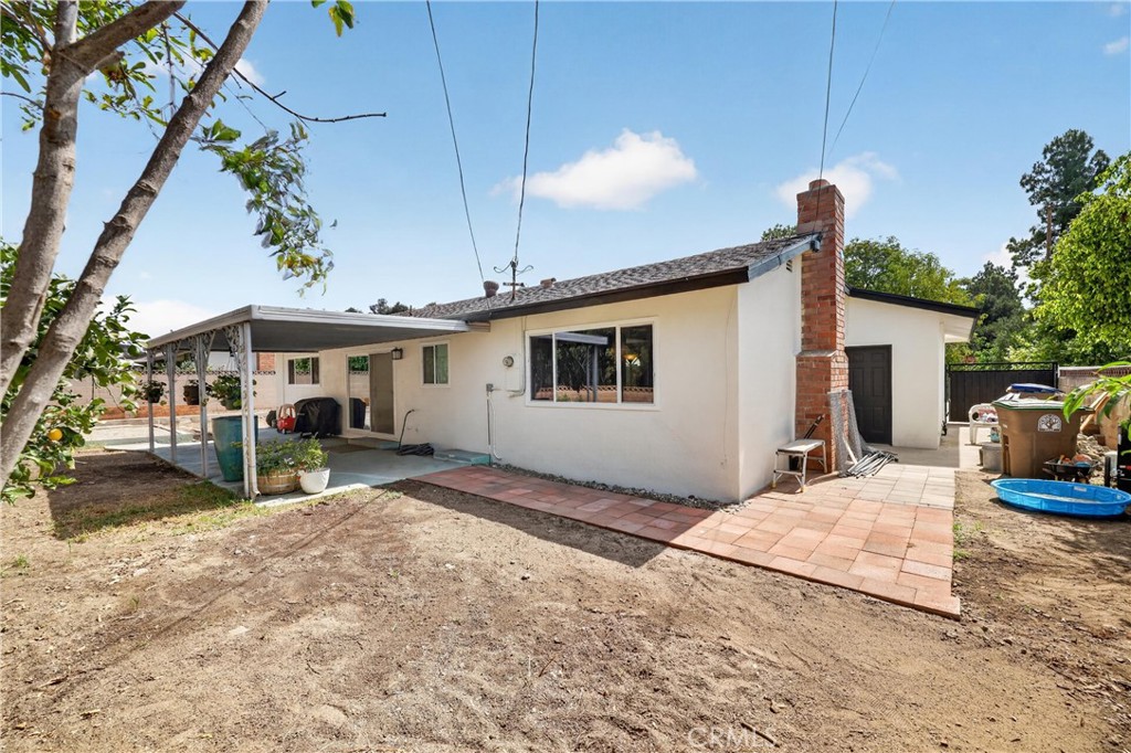 587 Sycamore Avenue Property Photo 26