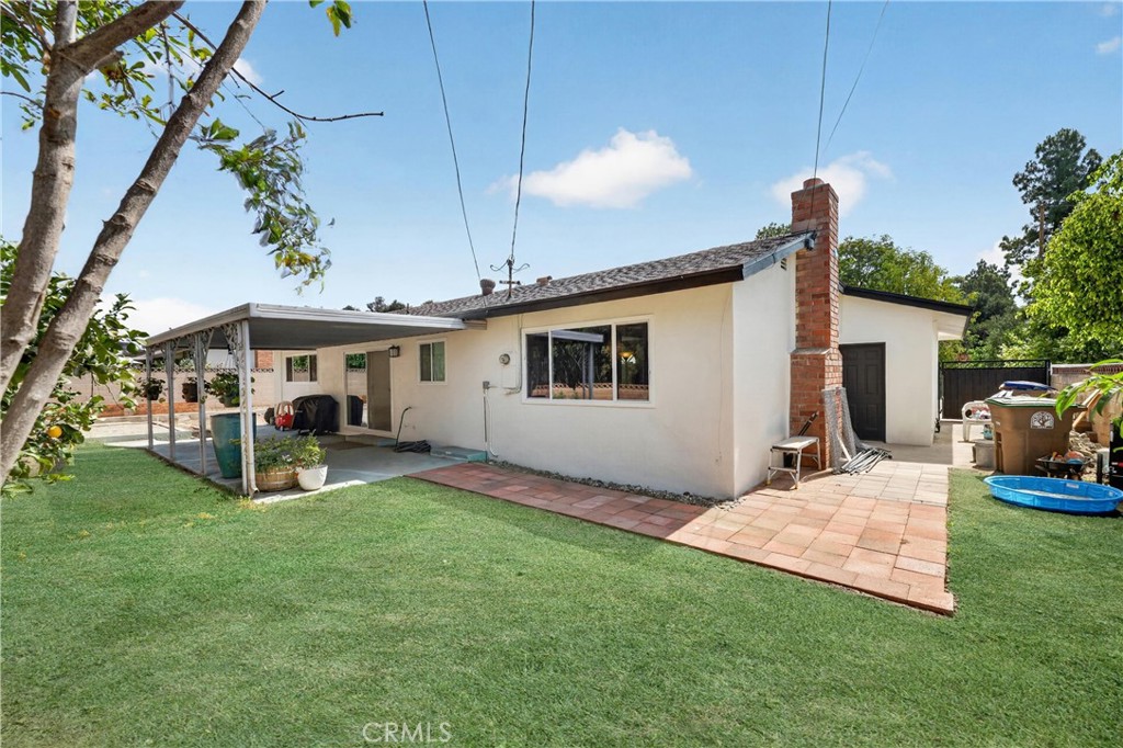 587 Sycamore Avenue Property Photo 27