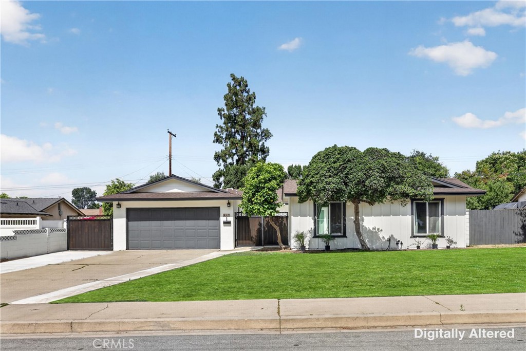 587 Sycamore Avenue Property Photo 31