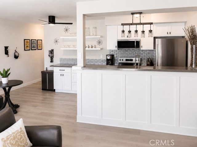 3609 2nd E 205 Property Photo 2