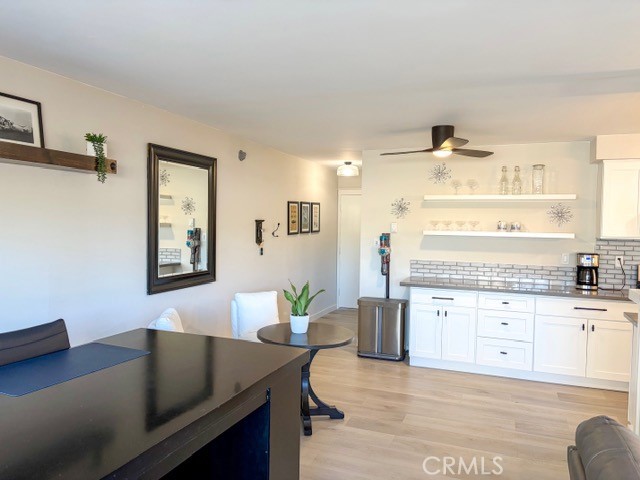 3609 2nd E 205 Property Photo 11