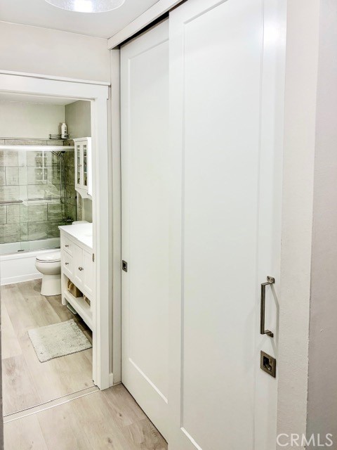 3609 2nd E 205 Property Photo 13