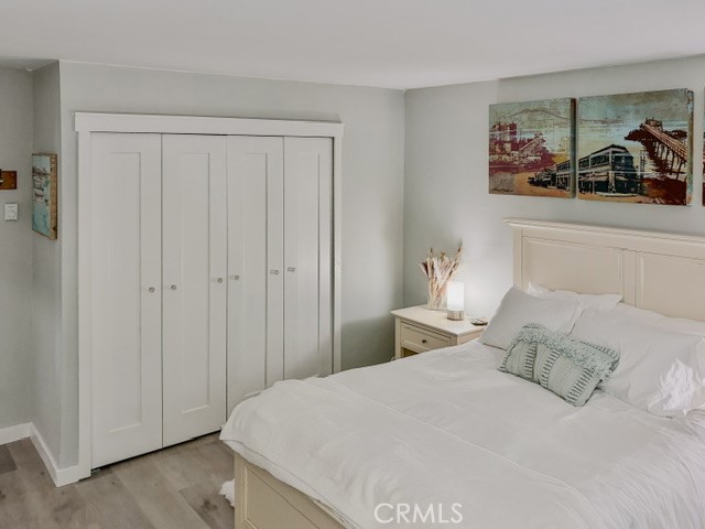 3609 2nd E 205 Property Photo 16