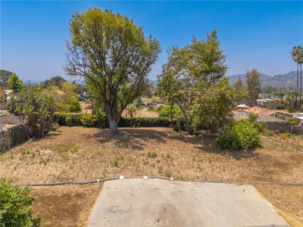 3383 Glenrose Avenue Property Photo 1
