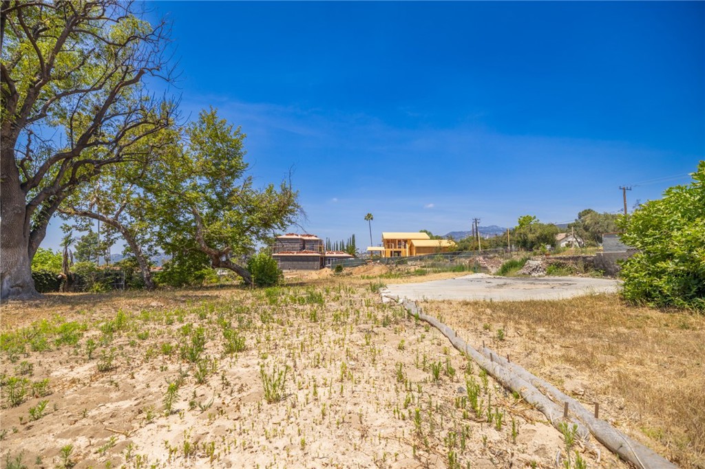 3383 Glenrose Avenue Property Photo 10