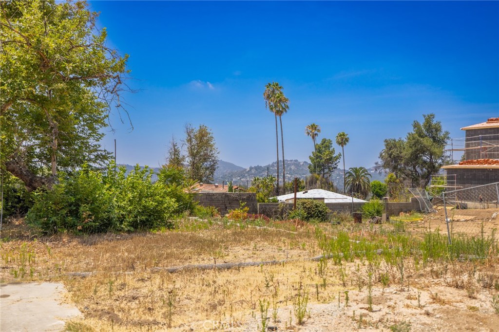 3383 Glenrose Avenue Property Photo 11