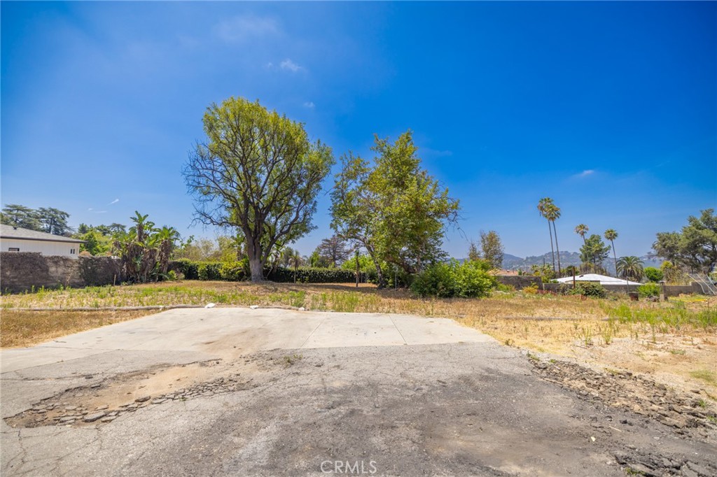 3383 Glenrose Avenue Property Photo 17