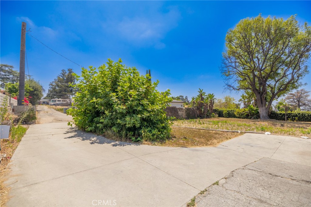 3383 Glenrose Avenue Property Photo 18