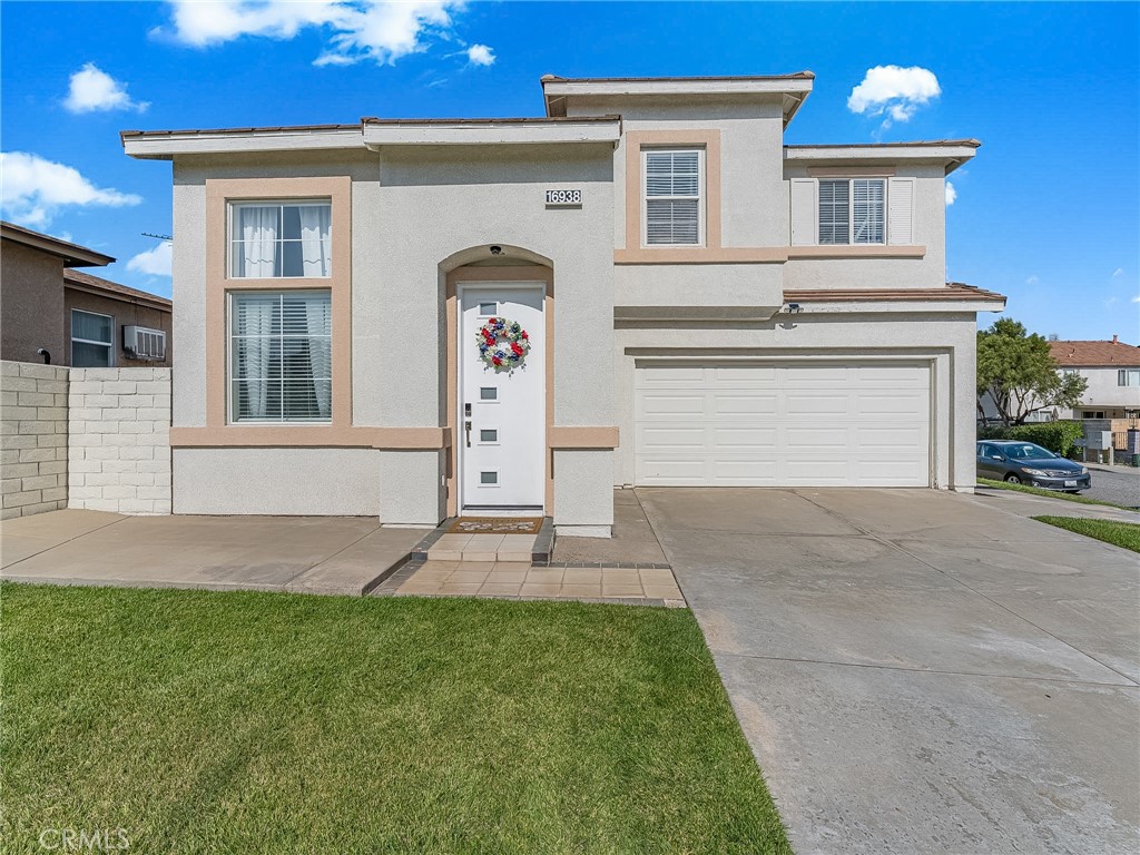 16938 Fern Property Photo 1