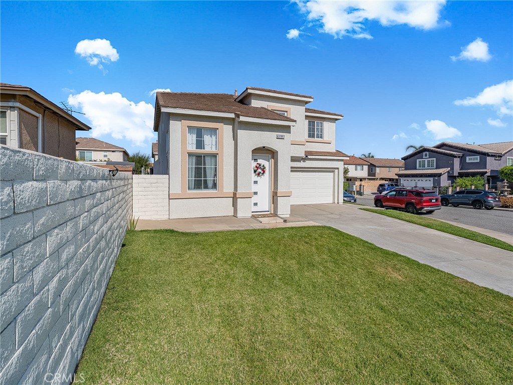 16938 Fern Property Photo 3