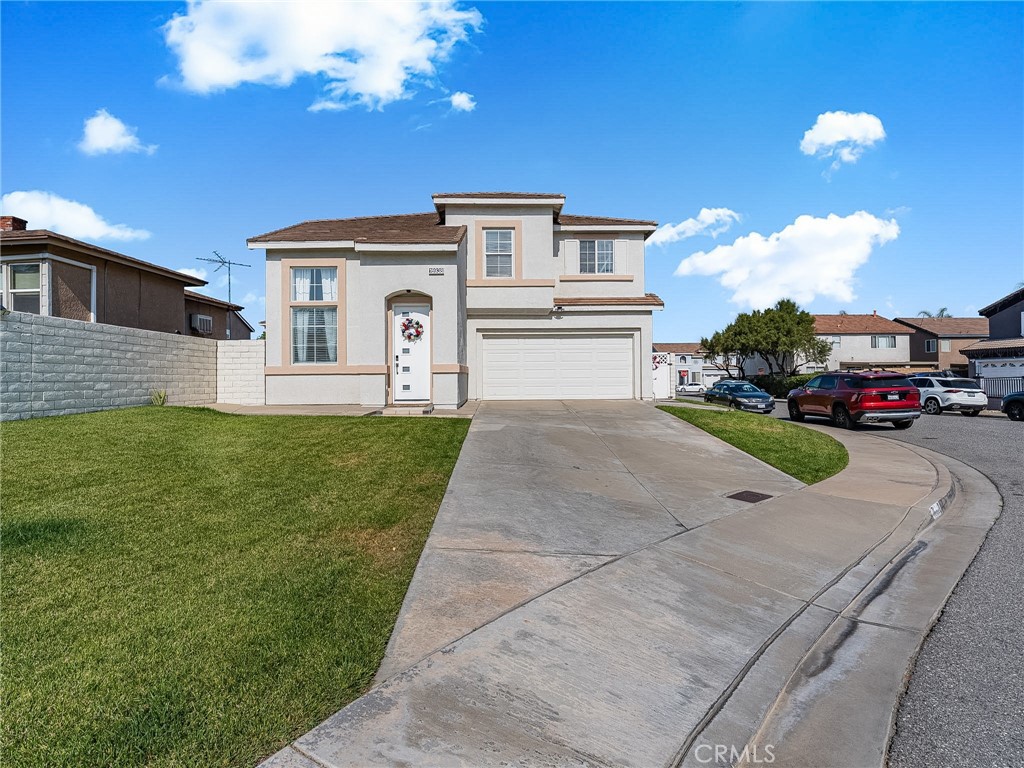 16938 Fern Property Photo 4