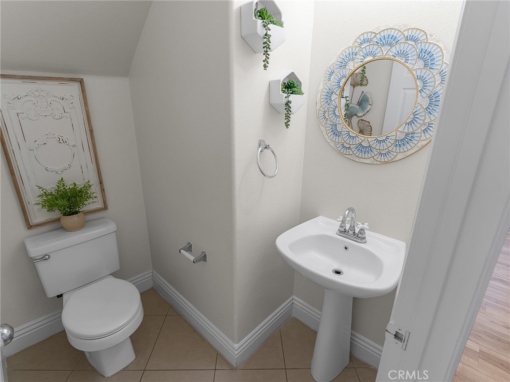 16938 Fern Property Photo 8
