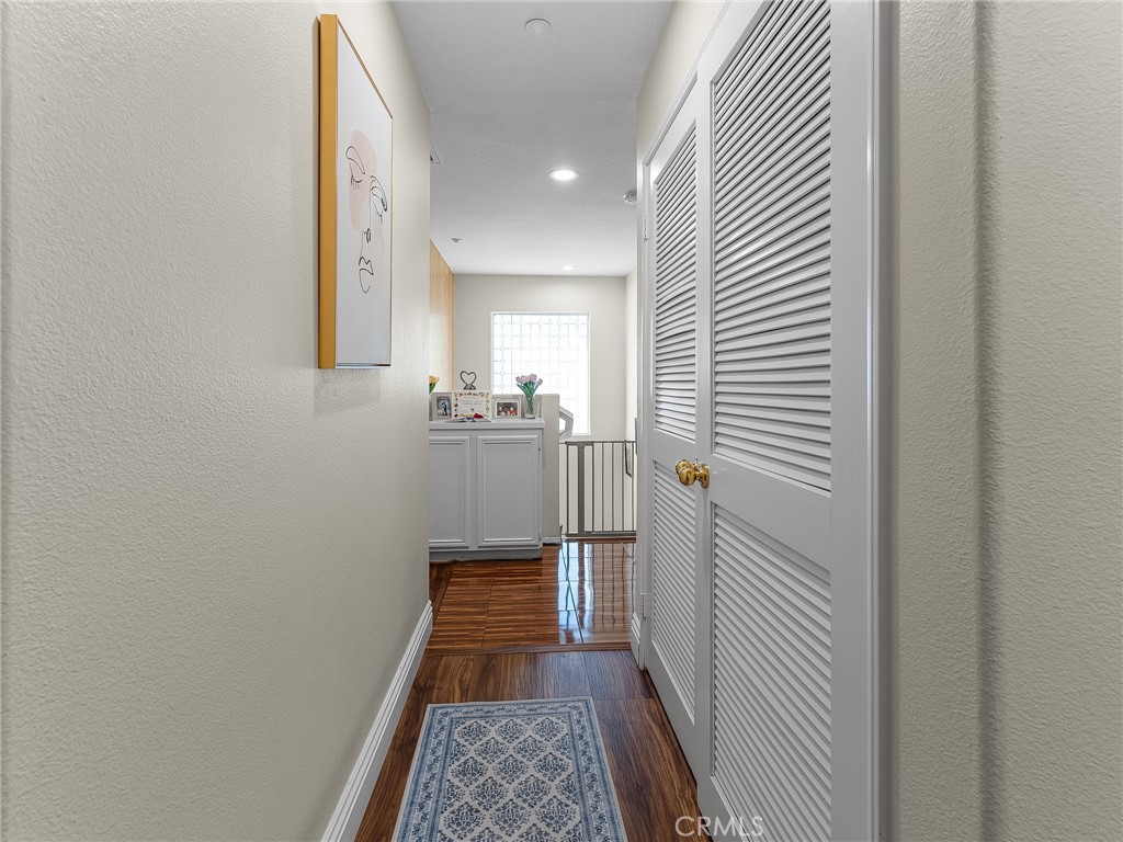 16938 Fern Property Photo 21