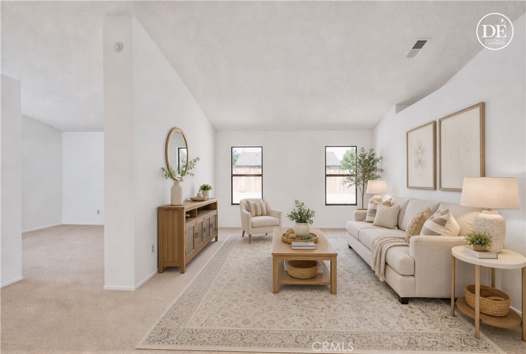 45539 York Place Property Photo 1