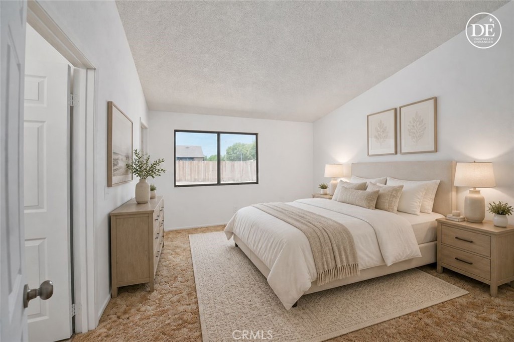 45539 York Place Property Photo 11