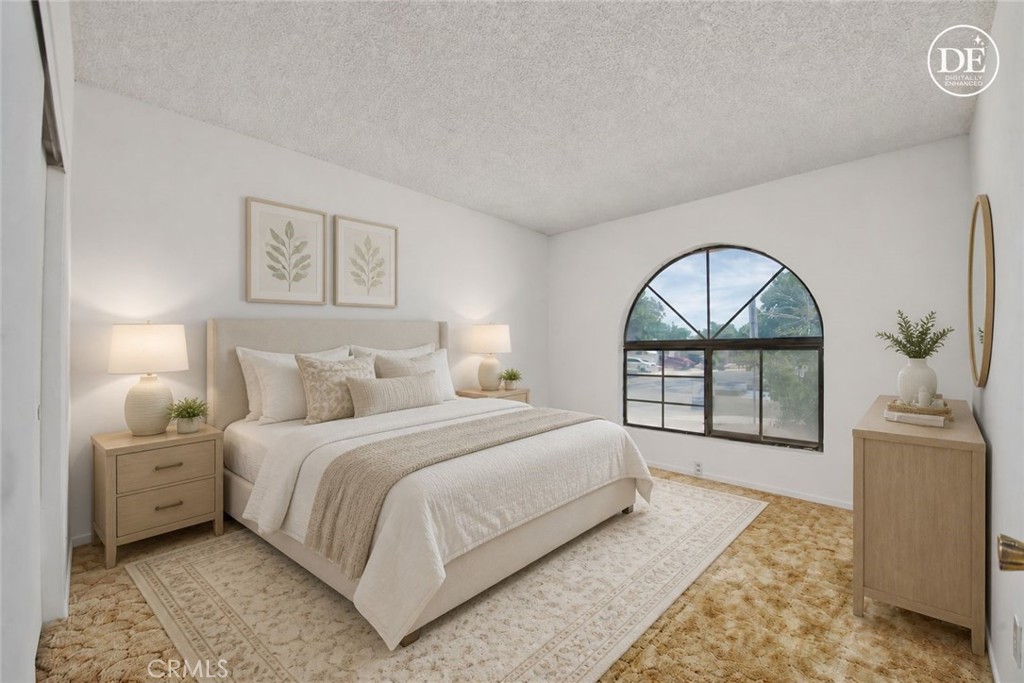45539 York Place Property Photo 14